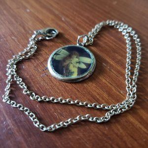 Fairy Necklace